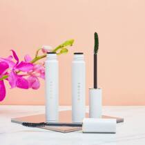 Japan to one mascara slender mascara 2020 spring new color 04 05