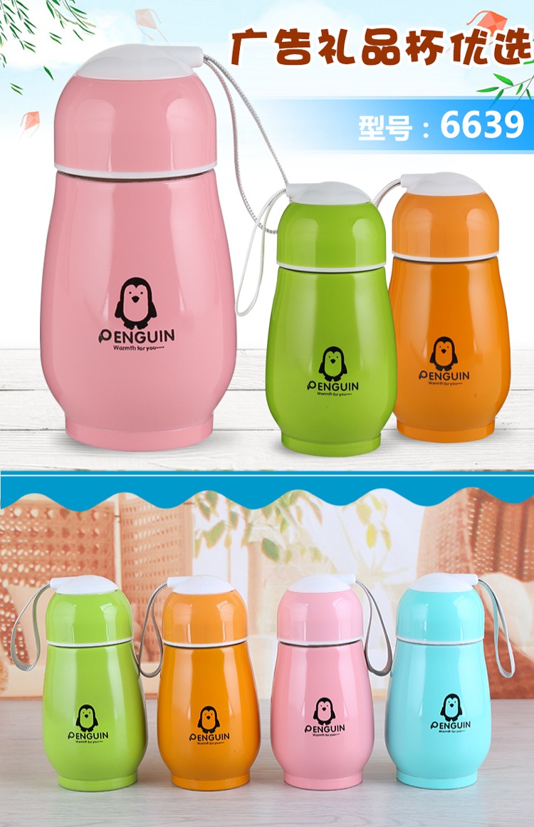 Cốc nước tùy chỉnh cốc quảng cáo tùy chỉnh logo hoạt động quà tặng cốc inox cốc in ấn cốc bán buôn tùy chỉnh bình giữ nhiệt 1.5 lít