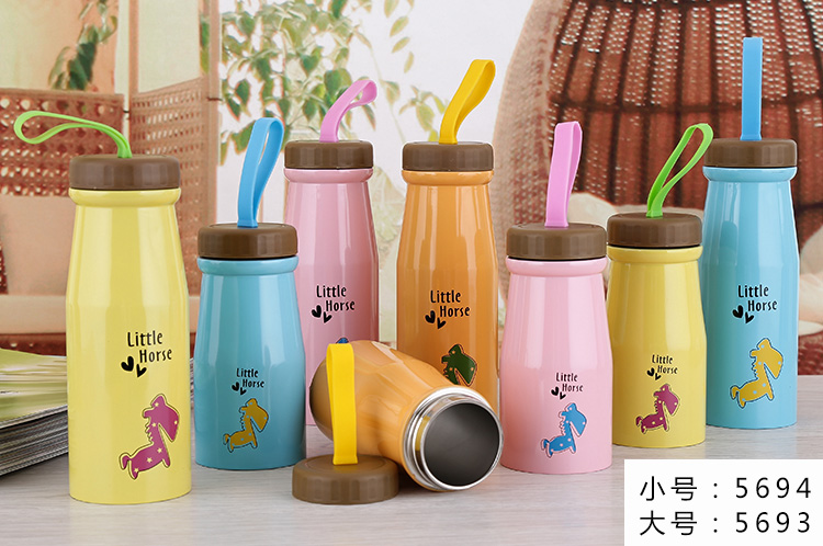 Cốc nước tùy chỉnh cốc quảng cáo tùy chỉnh logo hoạt động quà tặng cốc inox cốc in ấn cốc bán buôn tùy chỉnh bình giữ nhiệt 1.5 lít