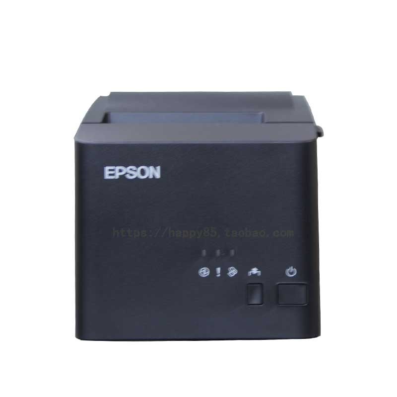 m352a epson