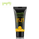 Lu Hanshi 784 Calendula Soothing BB Cream Isolating Concealer Moisturizing Repair Nude Makeup Cream Student Model