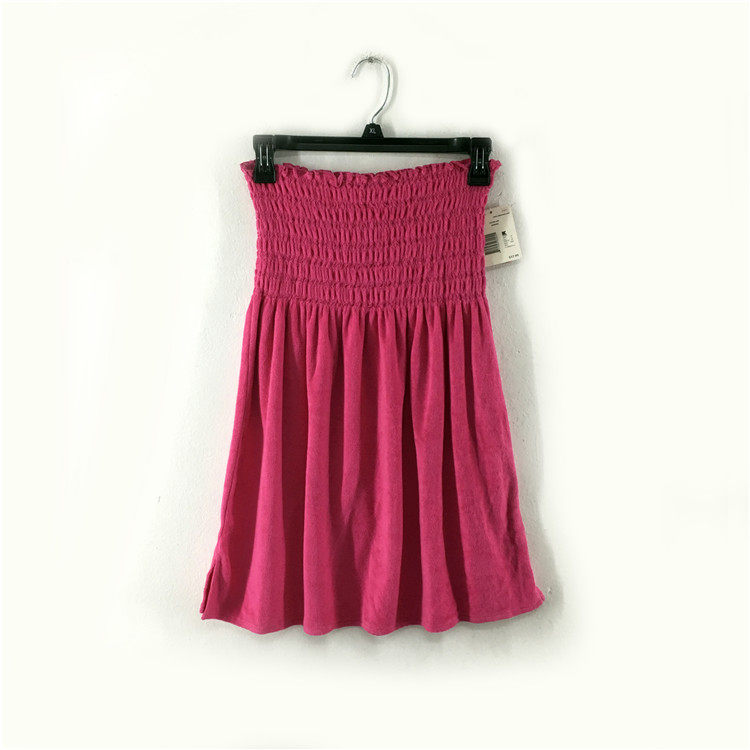 Peignoir - Ref 596446 Image 6