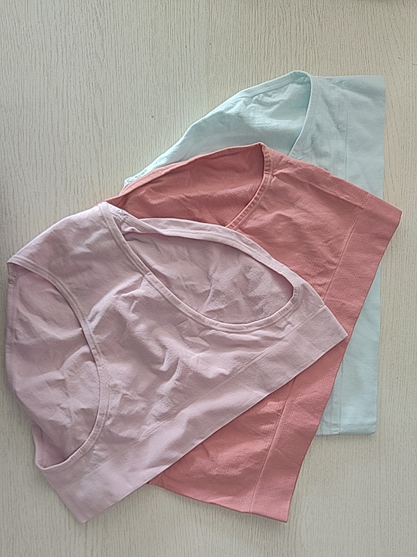 Foreign Trade Women's Underwear Foreign Trade Women's Underwear