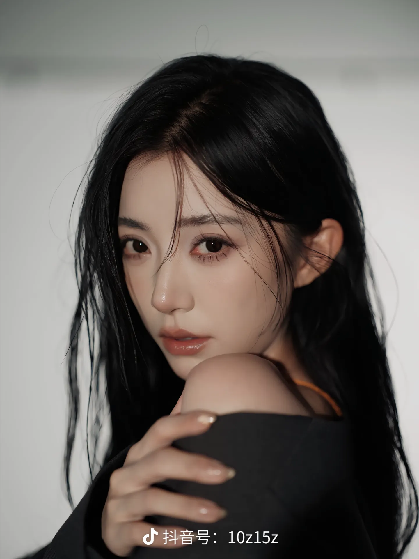 细界喵studio