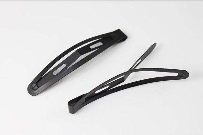 Accessoire cheveux en autre - Ref 1203085 Image 20