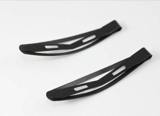 Accessoire cheveux en autre - Ref 1203085 Image 19