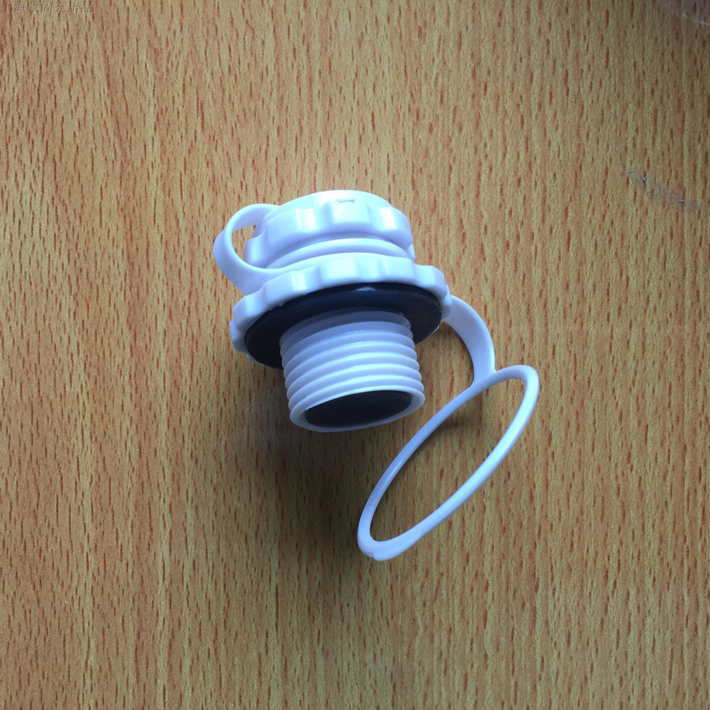 Inflatable sand pool ocean ball pool inflatable fishing pond