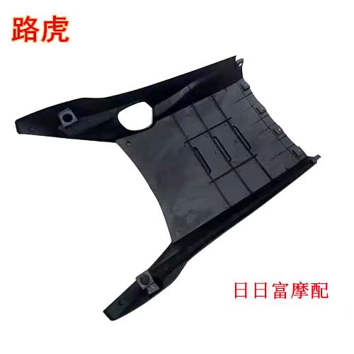 Double City manufacturer's leader locomotive electric bicycle electric bike lengthened foot pedal