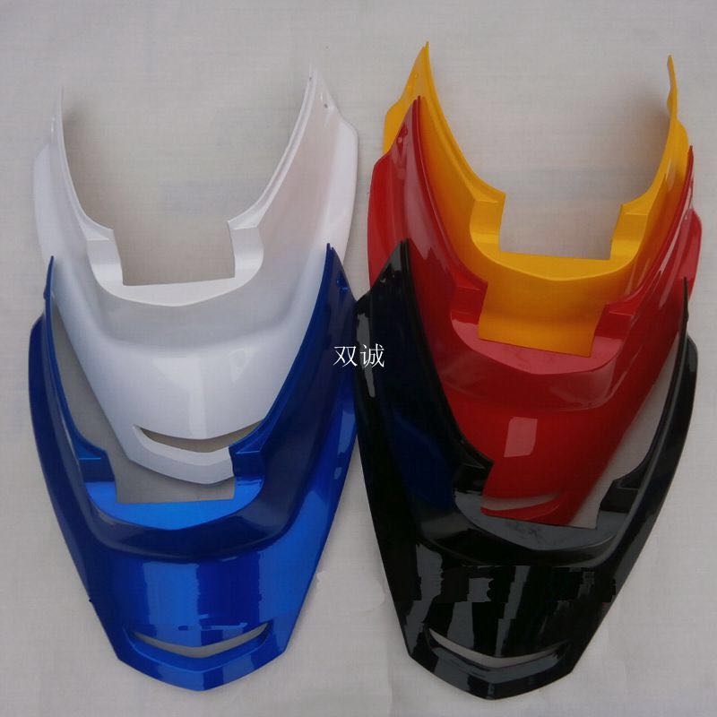 Signal Eagle Central Hood Toilet Front Hood Grocery Box Front Hood Manufacturer Direct Color