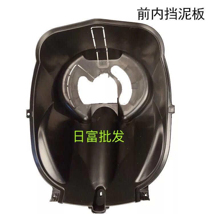 Mega Hawk Pre-cement Panel Mega Pre-cement Hawk Mega Hawk Metal Panel Metal Metal Water Sheet