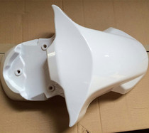 Road Tiger BWS Front Mud Tile Front Fender Front Tile Front Water Retaining Plate Motorcycle Electric Car Accessories