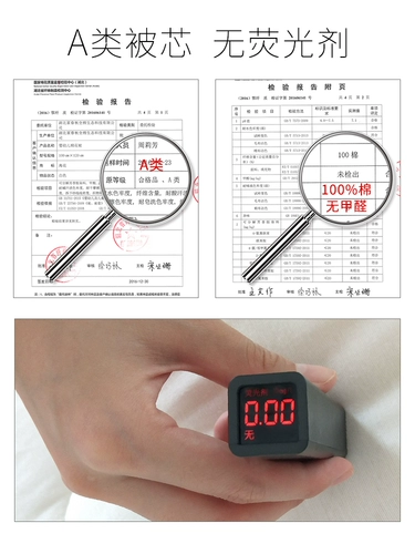 Хлопковое зимнее одеяло, матрас, подушка, «сделай сам», увеличенная толщина