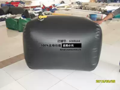 1 cubic meter car oil sac TPU material oil sac Oil-resistant foldable Can be customized can be paid on delivery