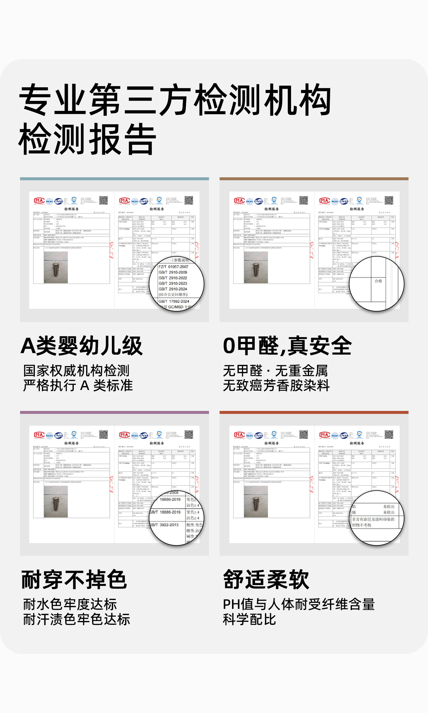 允儿妈女童夏季速干花边泳衣 宝宝背心连体衣儿童夏天洋气泳装潮 — 14