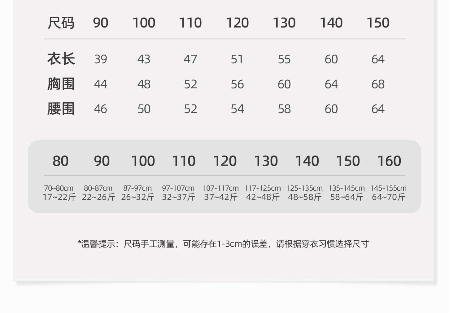 允儿妈女童夏季速干花边泳衣 宝宝背心连体衣儿童夏天洋气泳装潮 — 9