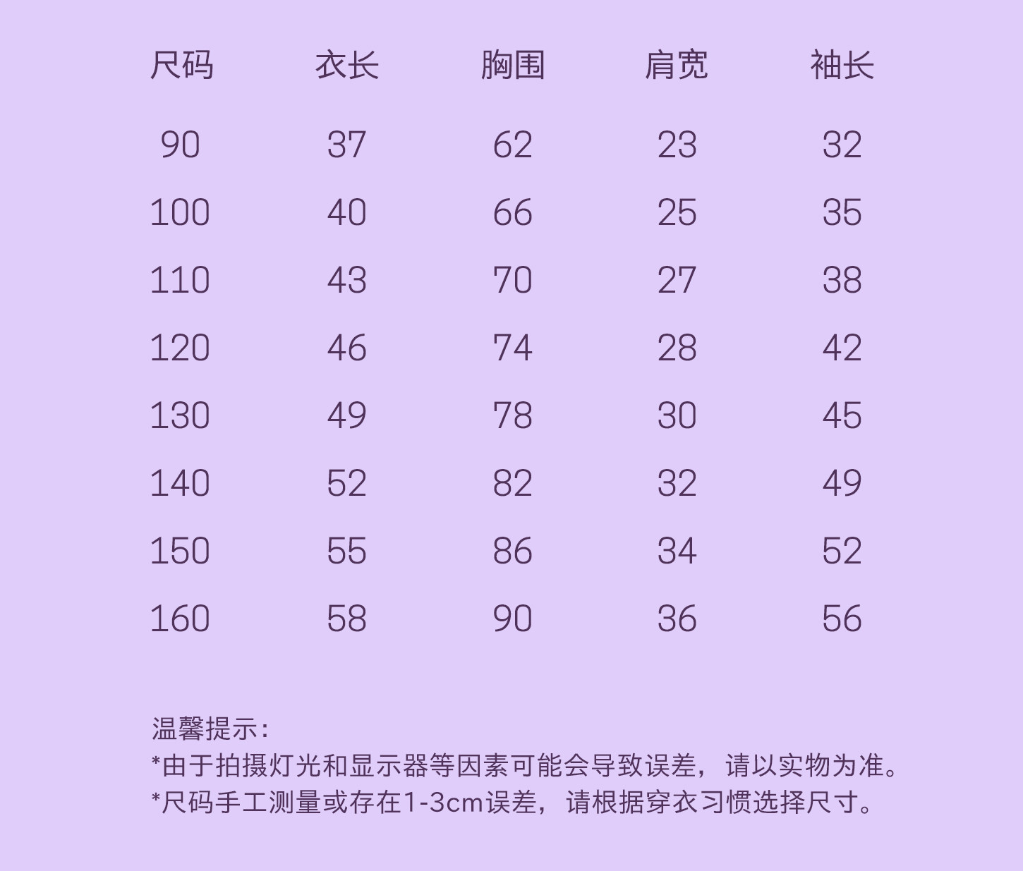 允儿妈女童秋季新款法式纯棉娃娃衫儿童春秋百搭花边衬衫宝宝上衣 — 32