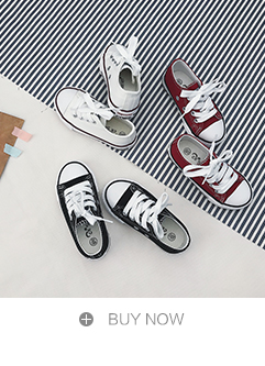 Mùa xuân 2018 cho bé gái cotton áo len dài tay cho bé quần nhung kẻ giản dị quần bé mẫu giáo hoang dã shop quần áo trẻ em đẹp