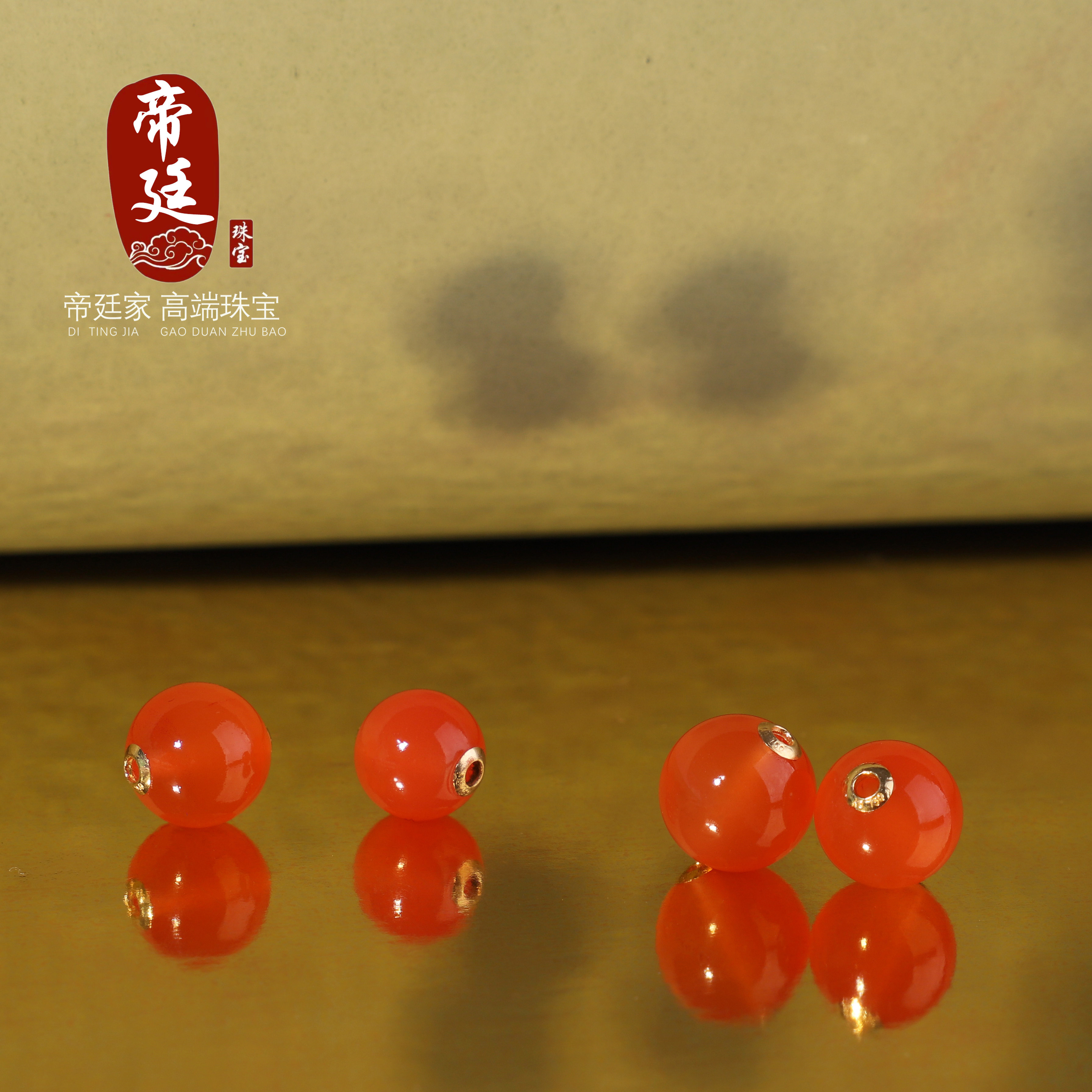 DIY аксессуары None 18K