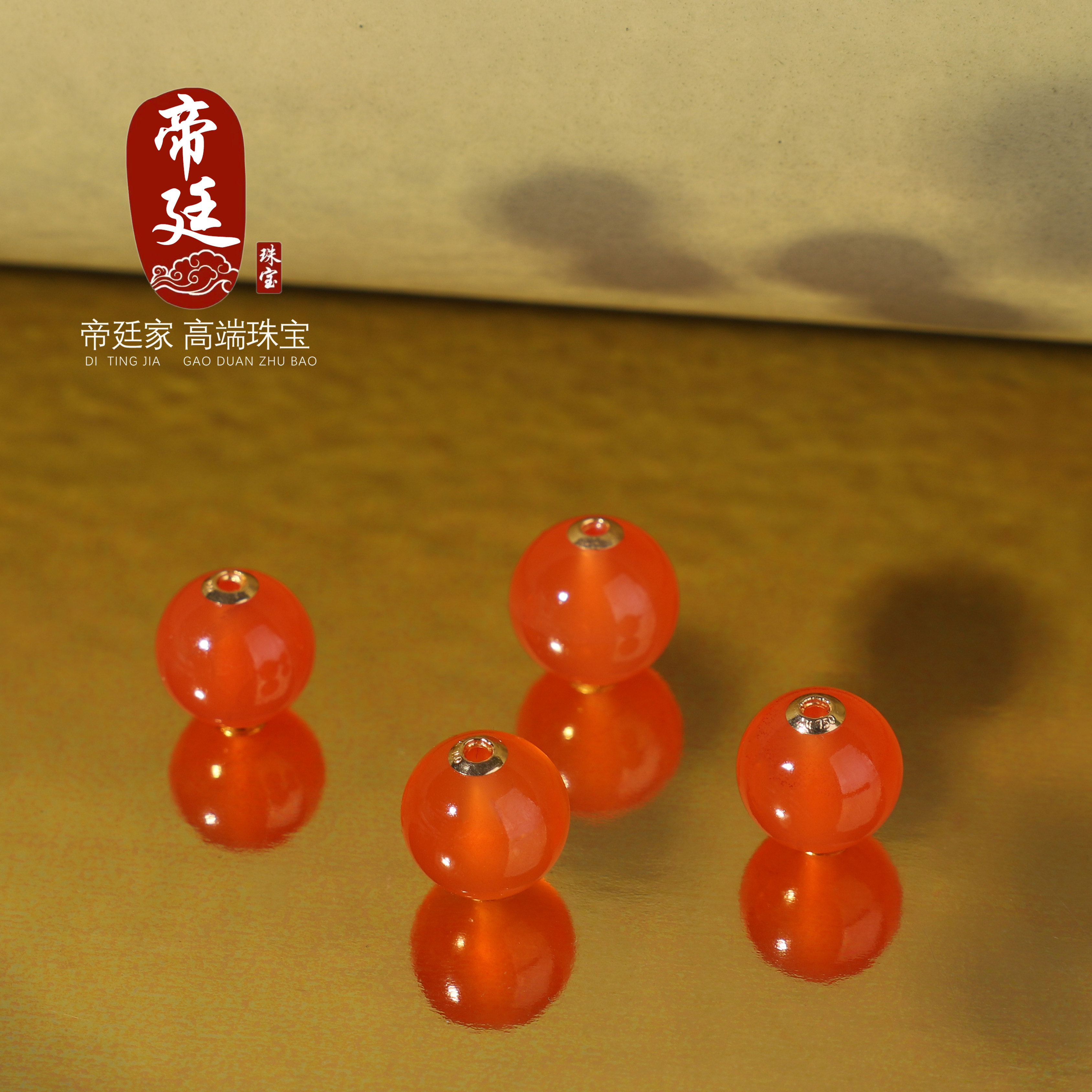 DIY аксессуары None 18K