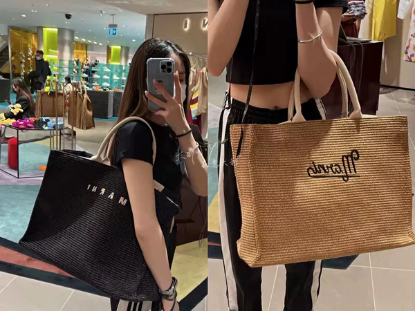 Товары от 大m小y在意大利