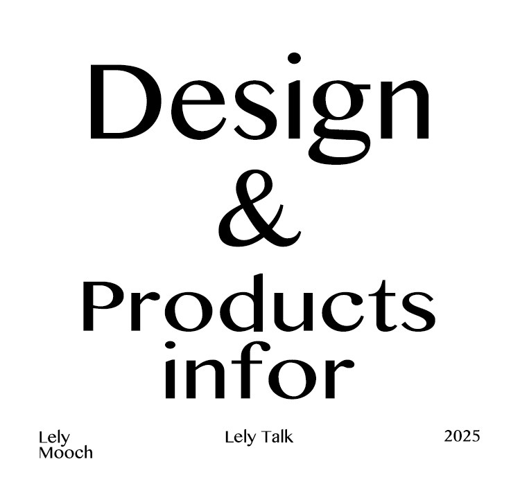 LelyMooch оригинальная дизайнерская юбка-миди с рифленой отделкой и подогнутым краем для женщин