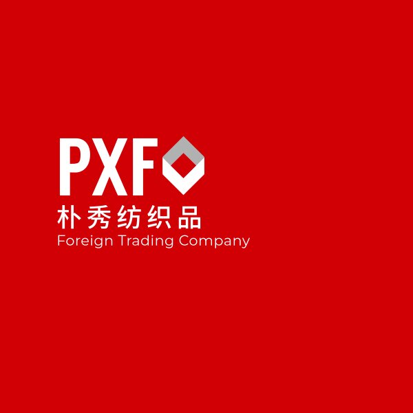 烤火毯厂家直卖店