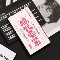 Заработать деньги