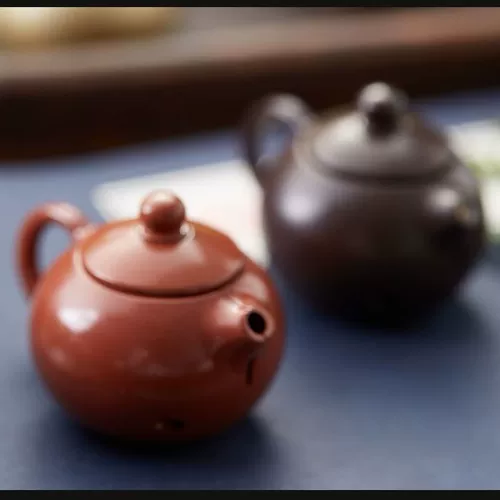 Креативная ветрозащитная металлическая зажигалка для друга