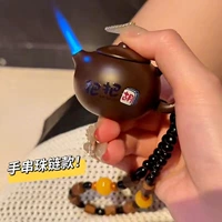 Слова [положить банк]+браслет Вэньвана