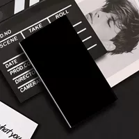 Черный свет