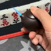 Нет слов [положить горшок]