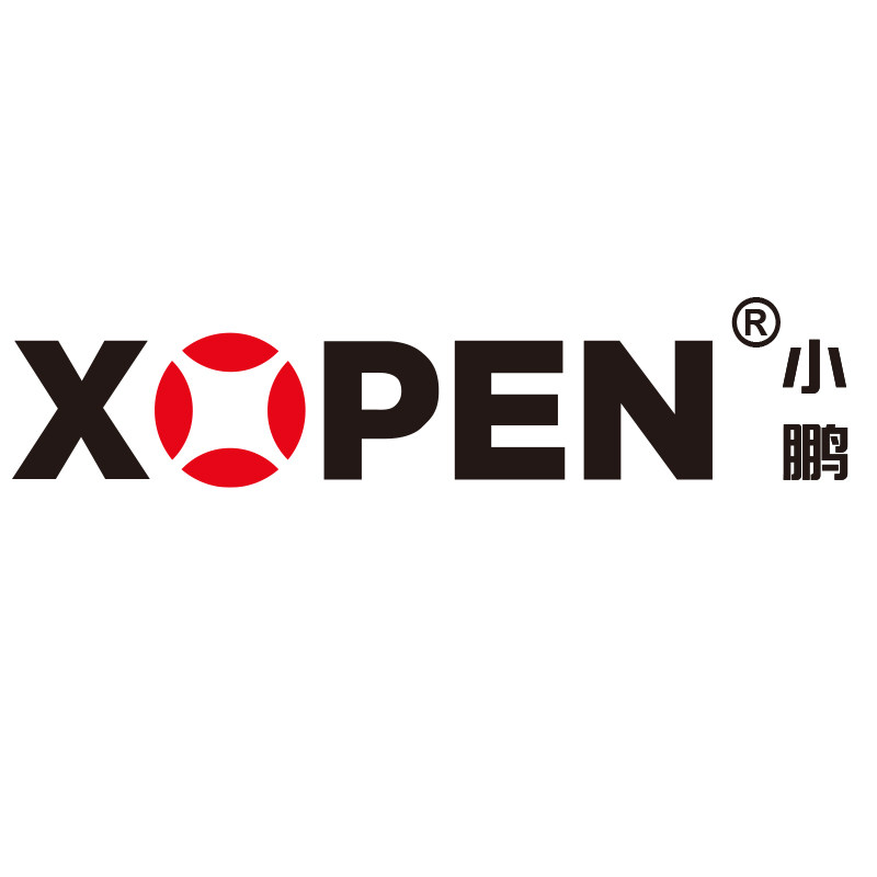 轩磊五金工具商行的LOGO