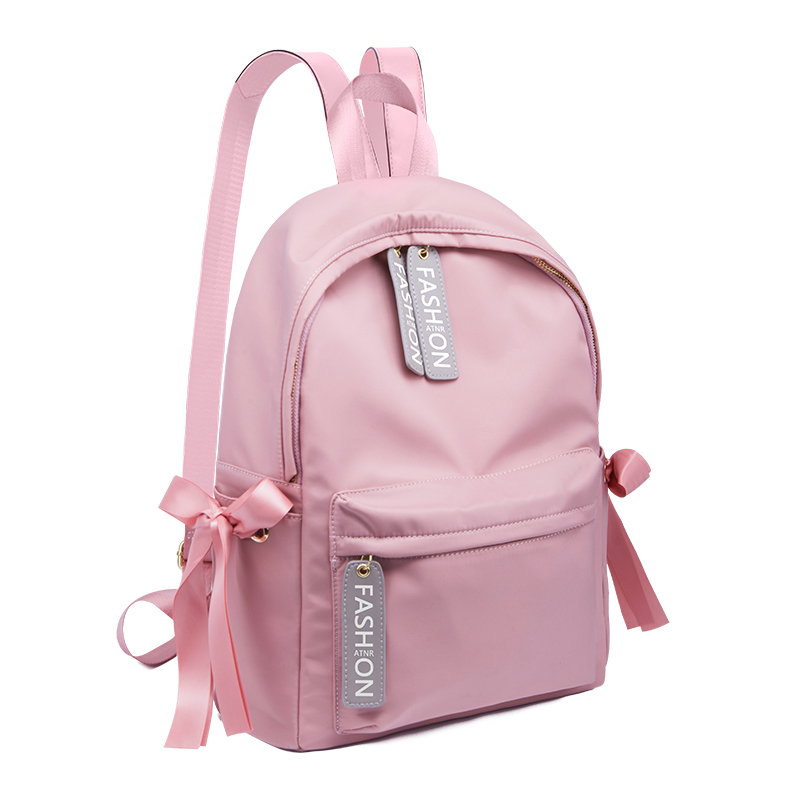 new college bags 2019