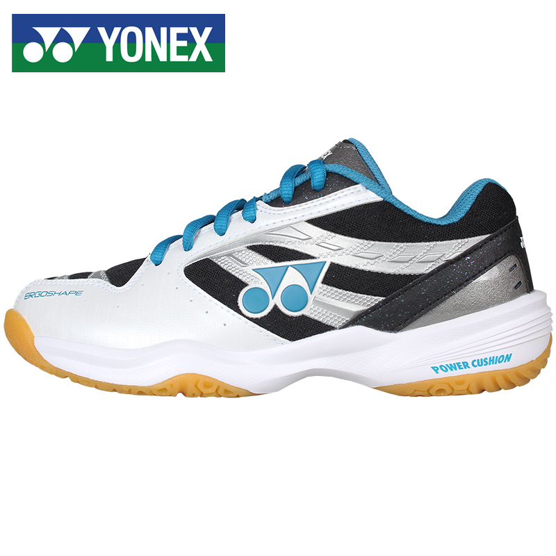 USD 83.68 2020 New YONEX Yunix Badminton Shoes Men's ...