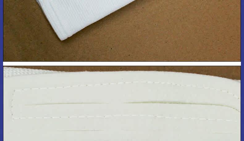 Protection sport - Ref 593101 Image 11