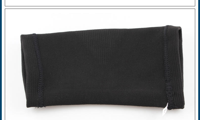 Protection sport - Ref 593019 Image 16