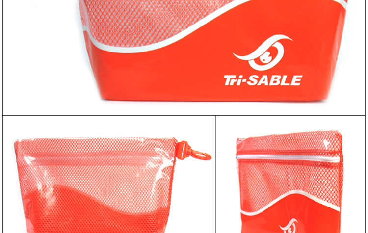 Sac de sport - Ref 9543 Image 11