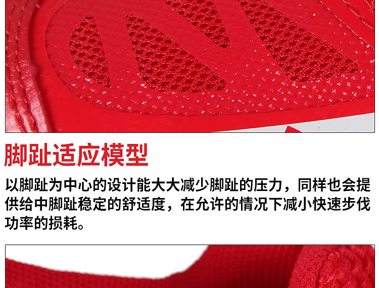 Trang web chính thức Giày cầu lông Yonex Giày nam Giày nữ yy siêu nhẹ hấp thụ sốc tập luyện thể thao chuyên nghiệp với đệm khí - Giày cầu lông giày sneaker nam