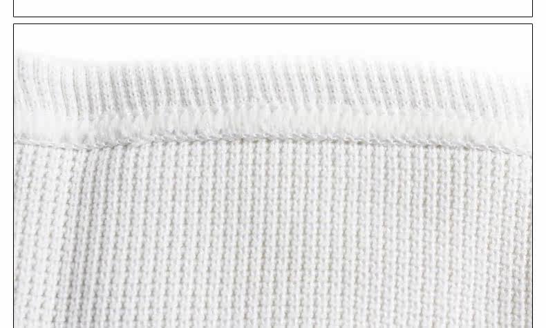 Protection sport - Ref 592990 Image 16