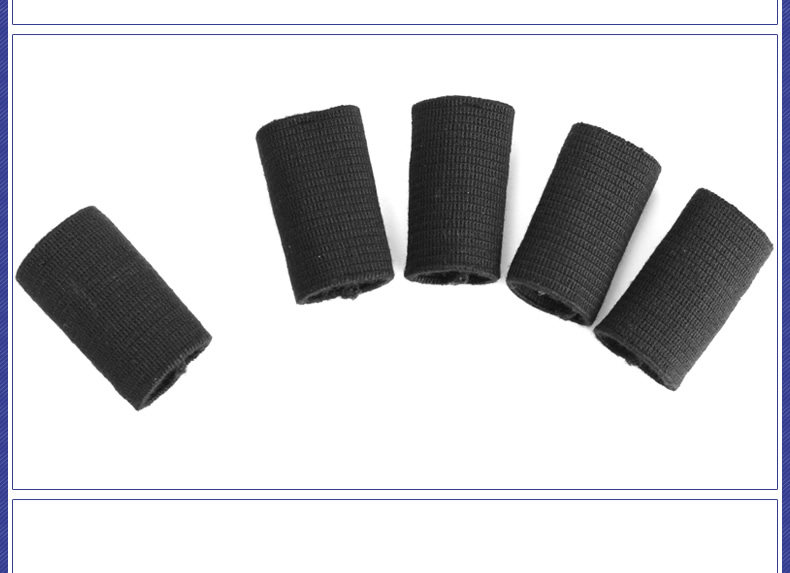 Protection sport - Ref 593106 Image 10