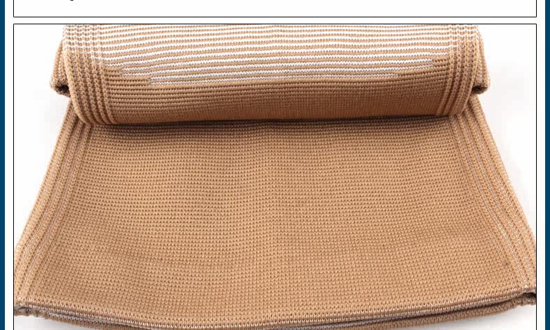 Protection sport - Ref 592987 Image 16