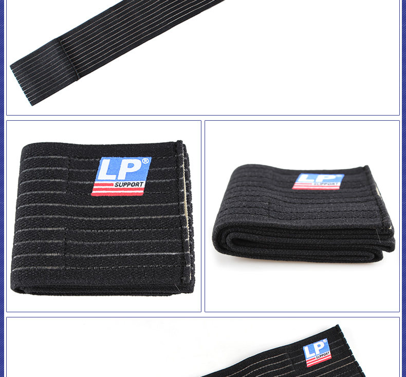 Protection sport - Ref 593027 Image 10