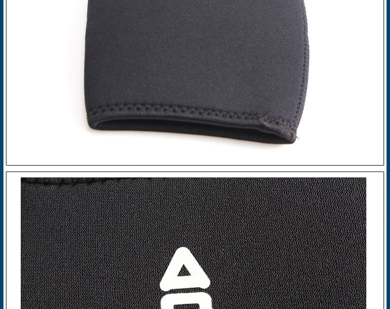 Protection sport - Ref 593020 Image 10