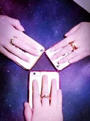 Support téléphone GSM - Ref 1361256 Image 6