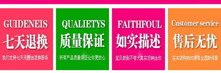 Support téléphone GSM - Ref 1361256 Image 3