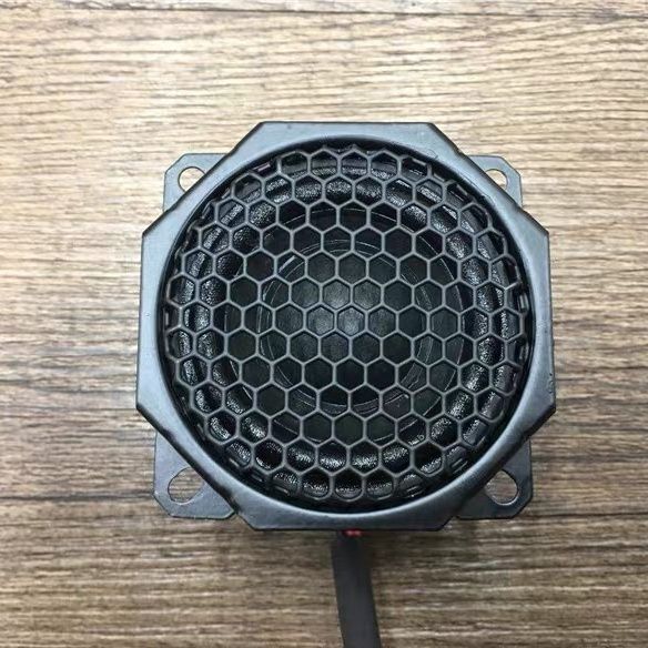 Harman Jbl Modified 2inch Unit Speaker for Car Modification, Midrange, Center Channel, Rear Surround Speaker, 8 Ohms 15 Watts