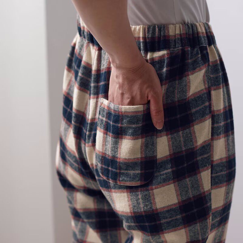 /