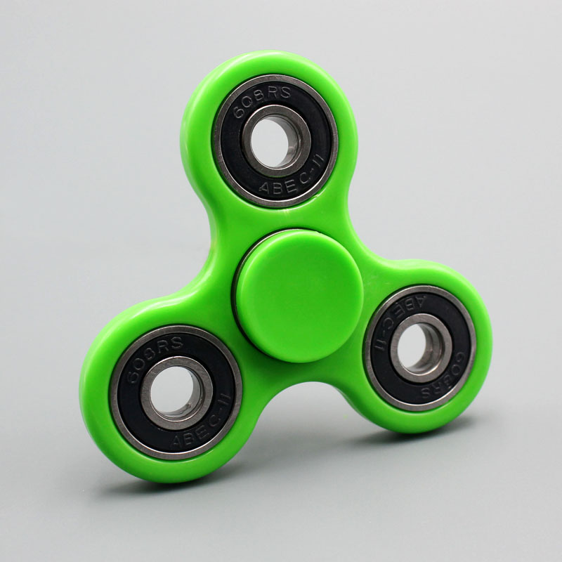 Hand spinner - Ref 2615601 Image 11