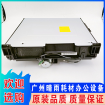 Original for HP HP E 77825 77822 77422 77830 77825 laser