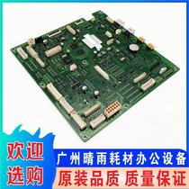 Original HP HP72625 72630 72525 72530 72535 motherboard original disassembly